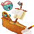 Marine