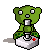 Emulation