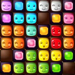 1010 Diamonds Rush