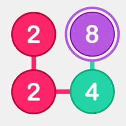 2 For 2048