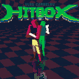 HitBox
