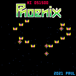Phoenix