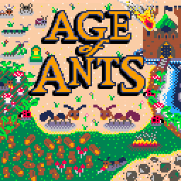 Age of Ants