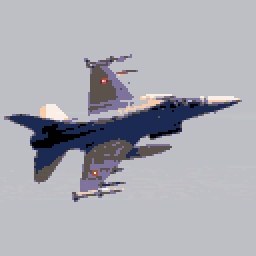 Air Raiders