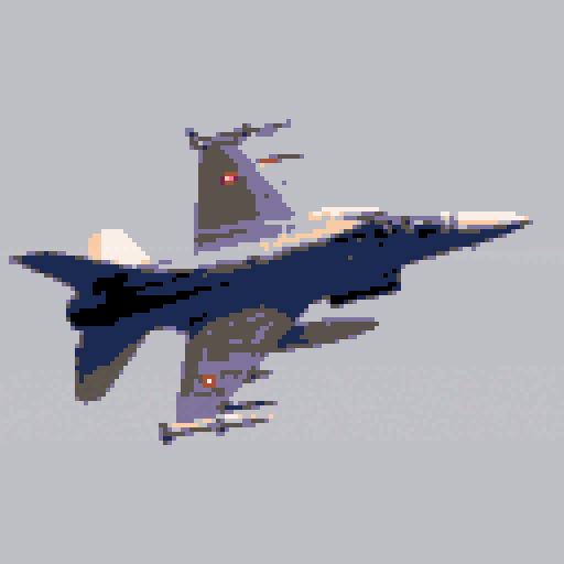 Air Raiders