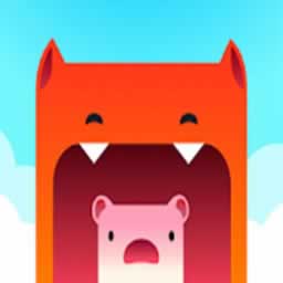 Animal.io