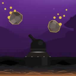 Armagedon