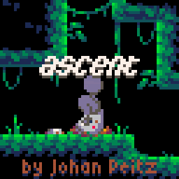 Ascent