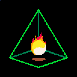 Aura Power!