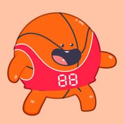 Ball Hit