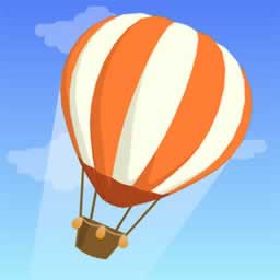 Balloon Trip