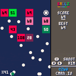 Ballz