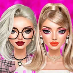 Barbiemania