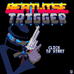 - BEATWISE TRIGGER -