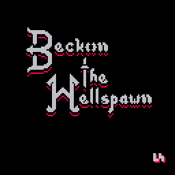 Beckon the Hellspawn
