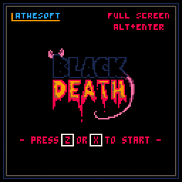 Black Death