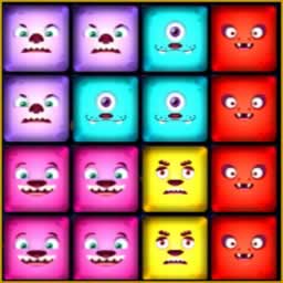 Blocks Deluxe