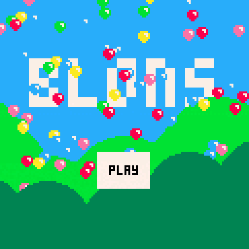 Blons