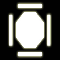 Bounce master physics game