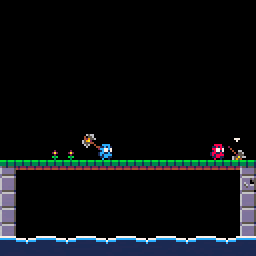 Brawl