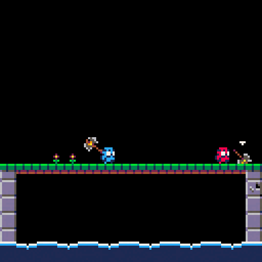 Brawl