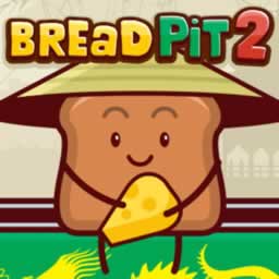 Bread Pit 2