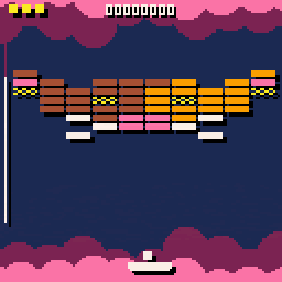 Brick Tickler (Updated to v1.2)