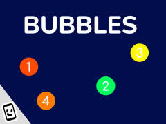 Bubbles