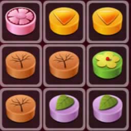 Candy Match 3