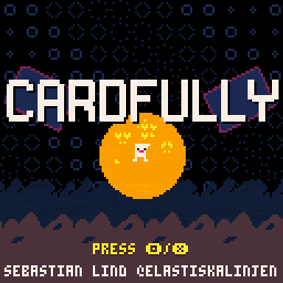 Cardfully