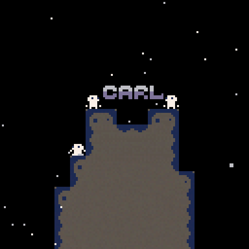 carl