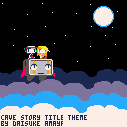 cavestorytitletheme