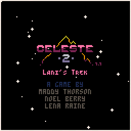 Celeste 2