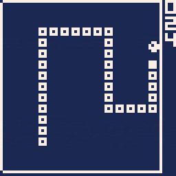 CHIP-8 Emulator