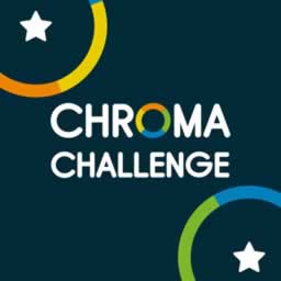 Chroma Challenge