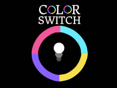 Color Switch