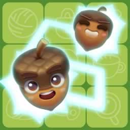 Connect Master - Classic Game