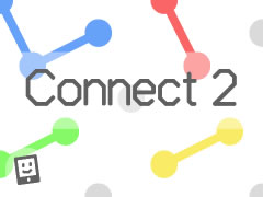 Connect 2