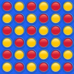 Connect4