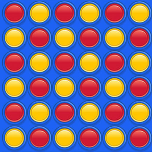 Connect4