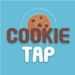 Cookie Tap