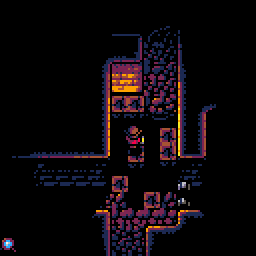 Dank Tomb