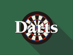 Darts