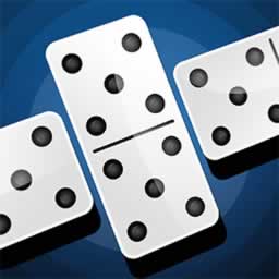 Dominoes Deluxe