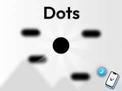 Dots