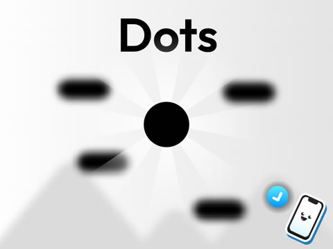 Dots