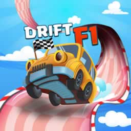 Drift F1