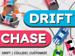 DRIFT CHASE