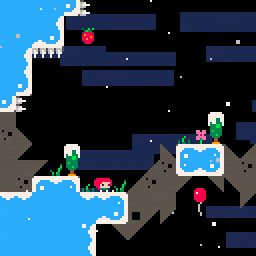 Duckpond 2