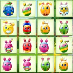 Easter Memory